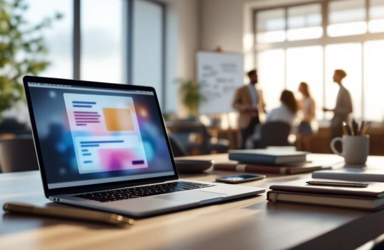Les meilleures astuces pour créer une pétition en ligne efficace