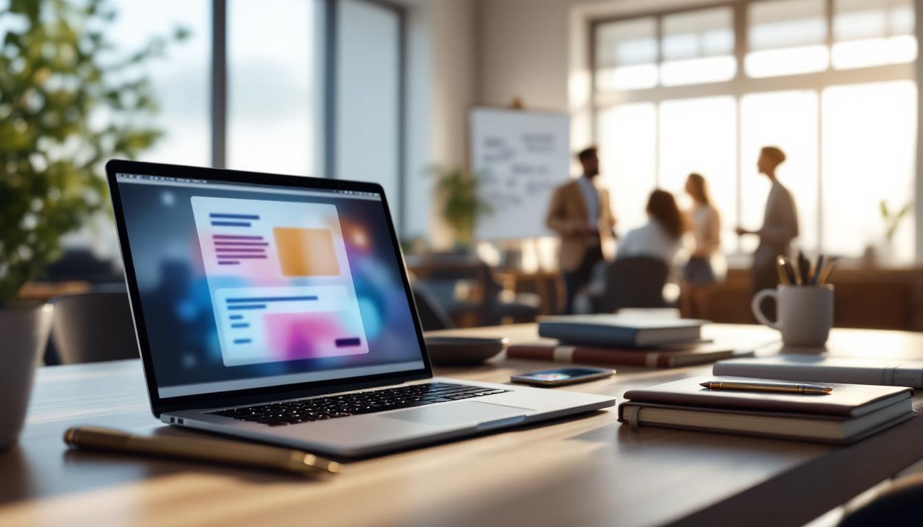 découvrez nos conseils pratiques pour créer une pétition en ligne efficace et mobiliser rapidement un large soutien autour de votre cause.