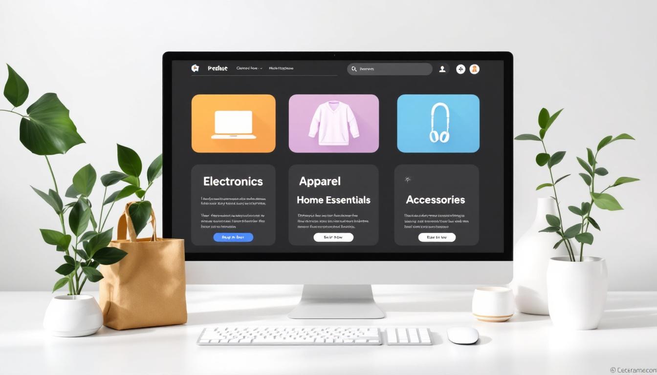 découvrez le top 15 des meilleures plateformes de vente d'articles pour les llm, véritables epicentres de l'innovation digitale, pour booster votre expertise et rester à la pointe des dernières tendances.