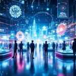 découvrez le top 15 des meilleures plateformes de vente d'articles dédiées aux llm, véritable épicentre de l'innovation digitale pour booster votre expertise et rester à la pointe des tendances.