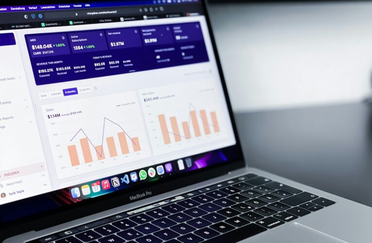 Les éléments clés de la définition du marketing que chaque professionnel doit connaître