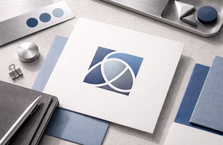 Charte graphique logo : assurer une cohérence visuelle durable