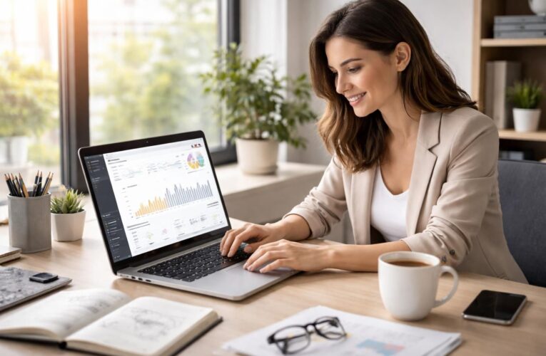 Clickfunnels : avis d&rsquo;experts sur ses fonctionnalités et sa facilité d&rsquo;utilisation