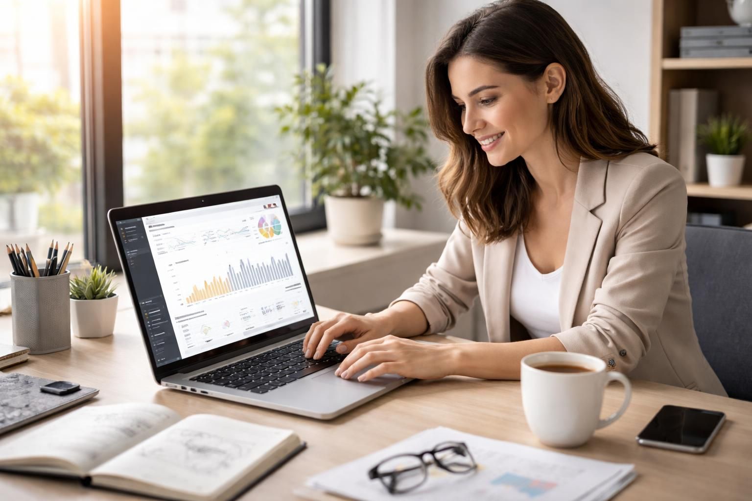 découvrez notre avis d'experts sur clickfunnels, analyse détaillée de ses fonctionnalités et de sa facilité d'utilisation pour optimiser vos campagnes marketing.