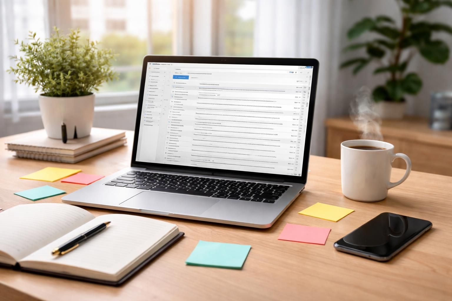 découvrez les meilleures pratiques pour optimiser vos cold emails et maximiser votre taux de réponse. apprenez à capter l'attention, personnaliser vos messages et améliorer vos résultats.