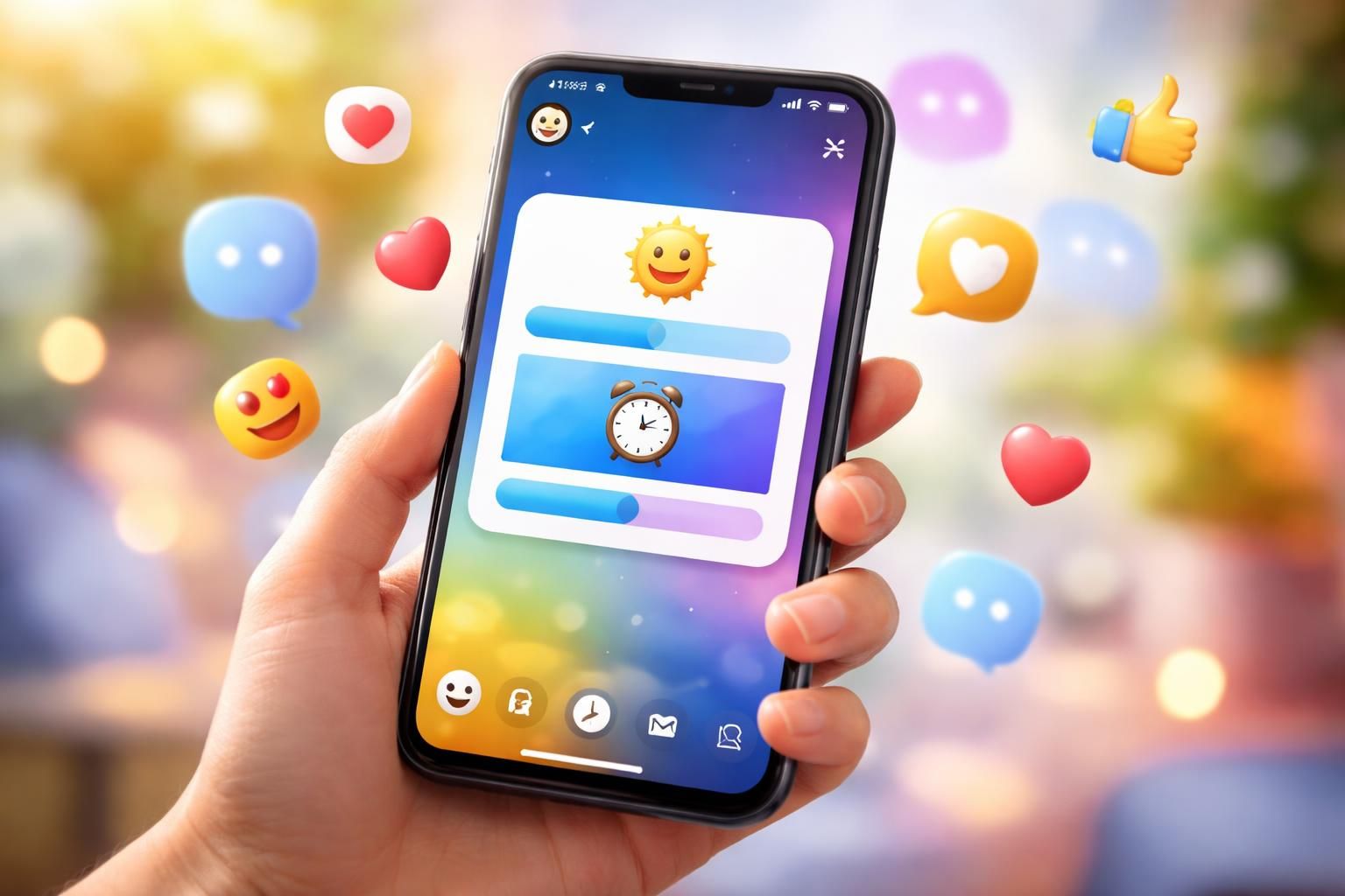 découvrez comment créer facilement un sondage sur snapchat pour interagir rapidement avec votre audience et augmenter votre engagement en quelques étapes simples.