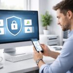 découvrez comment renforcer la sécurité de votre compte lodaweb facilement avec nos conseils simples et efficaces en quelques étapes.