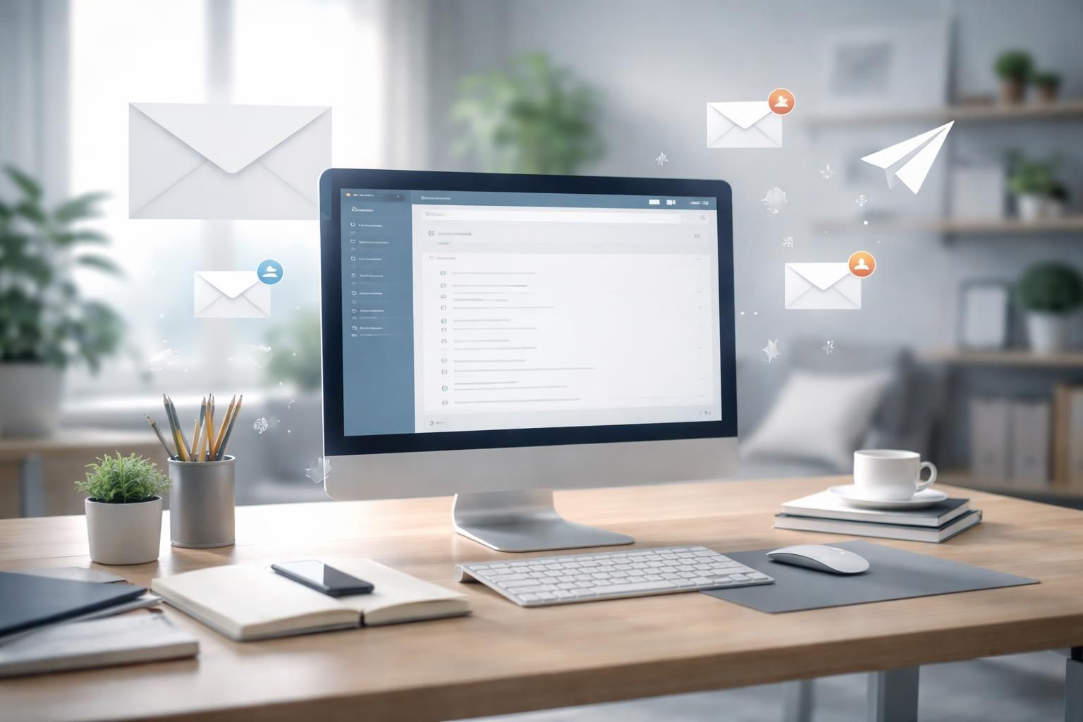 découvrez les différentes options pour contacter facebook par mail et obtenir de l'aide rapidement.