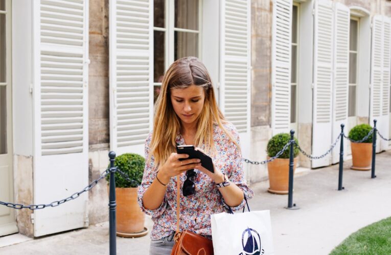 Pourquoi j&rsquo;ai pas les notes sur Instagram ? Le sujet qui préoccupe de nombreux utilisateurs