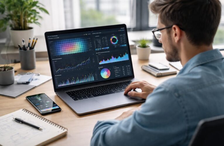 Le meilleur moment pour poster sur Instagram : ce que dit la science des réseaux sociaux