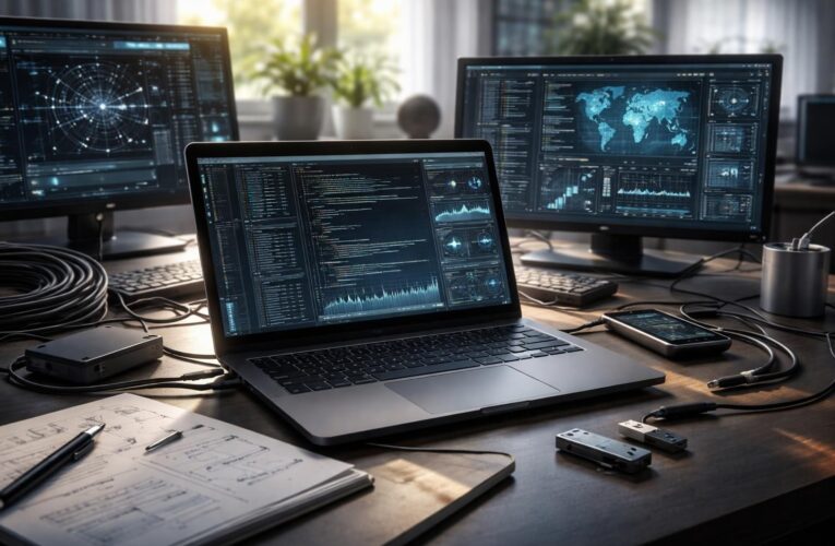 Les meilleures pratiques de webinette pour détourner des sites web concurrents
