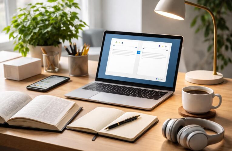 Les outils incontournables pour la traduction de community manager