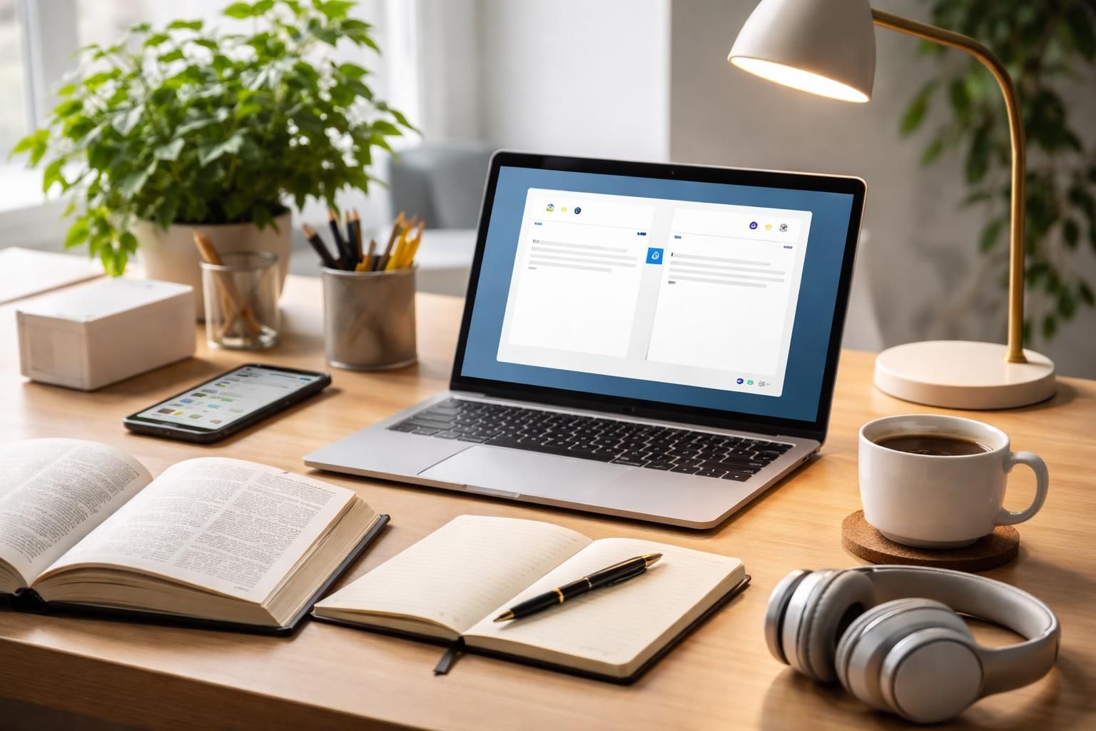 découvrez les outils indispensables pour faciliter la traduction et optimiser la gestion des contenus par les community managers.