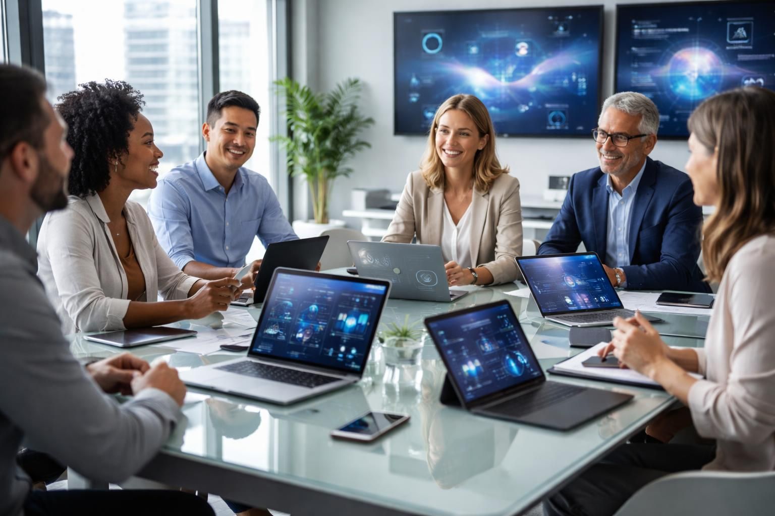 découvrez les différents scénarios d'utilisation d'ownfollow et les avis d'utilisateurs pour mieux comprendre ses avantages et fonctionnalités.