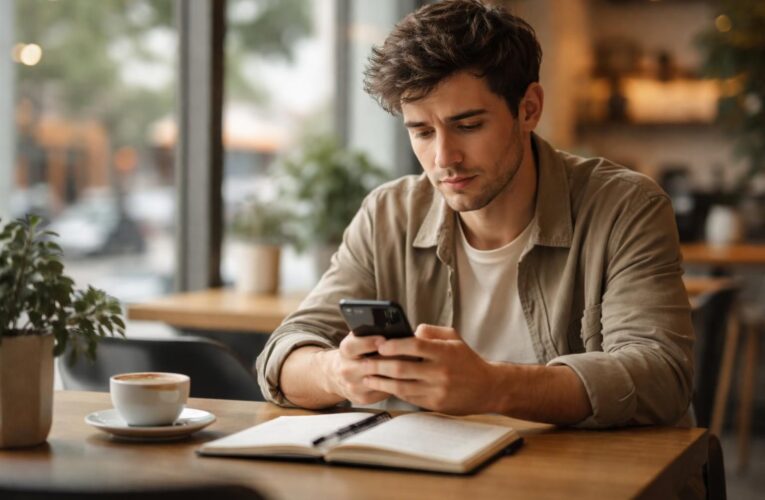 Les secrets pour réussir à comment relancer quelqu&rsquo;un qui ne répond pas