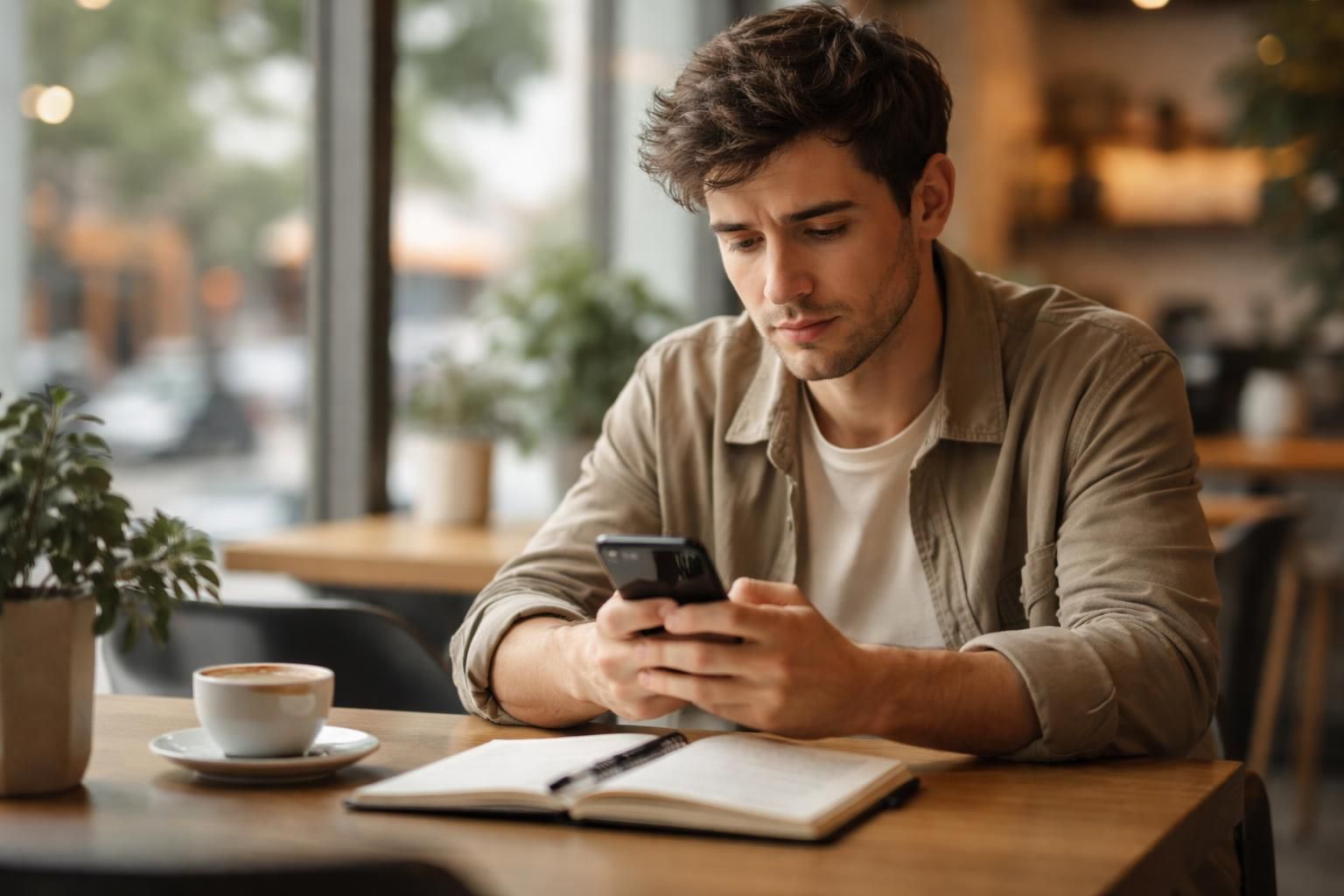 découvrez les stratégies efficaces pour relancer quelqu'un qui ne répond pas et améliorer vos communications. apprenez les astuces pour reprendre contact avec tact et succès.