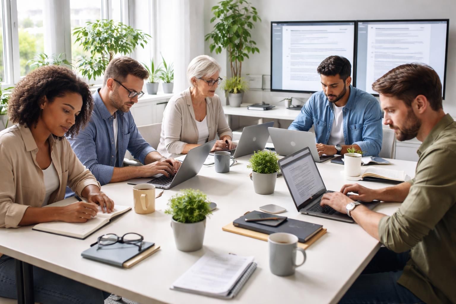 découvrez notre avis d'experts sur mark copy, une plateforme de rédaction professionnelle qui facilite la création de contenus de qualité pour tous vos besoins.