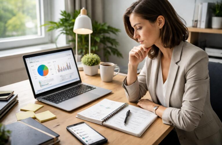 Maximisez vos chances de succès avec l&rsquo;enquête de faisabilité spip et forum