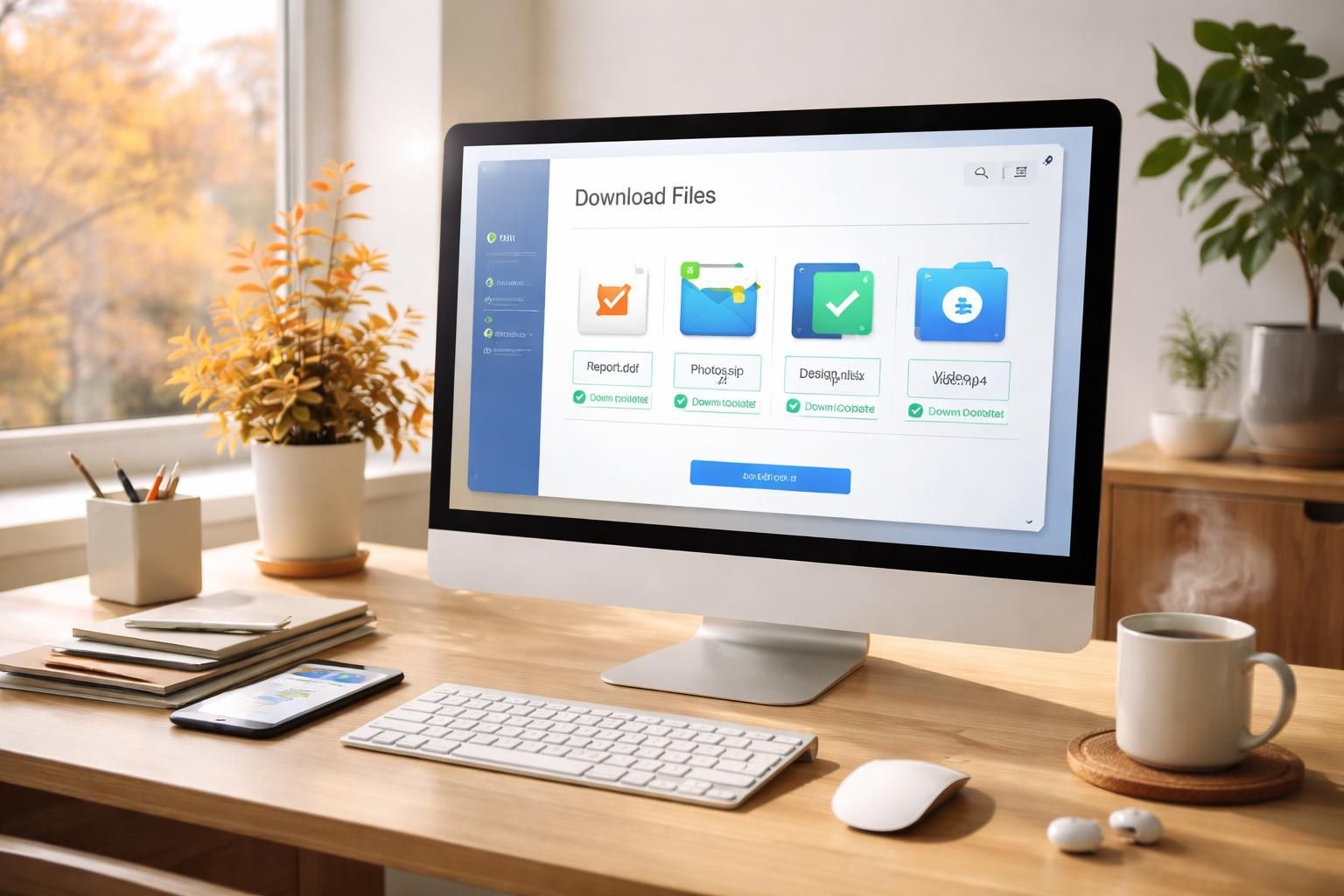 découvrez comment maximiser vos téléchargements ce novembre grâce à l'adresse exclusive de la zone de téléchargement. profitez d'une expérience rapide et sécurisée pour tous vos fichiers.