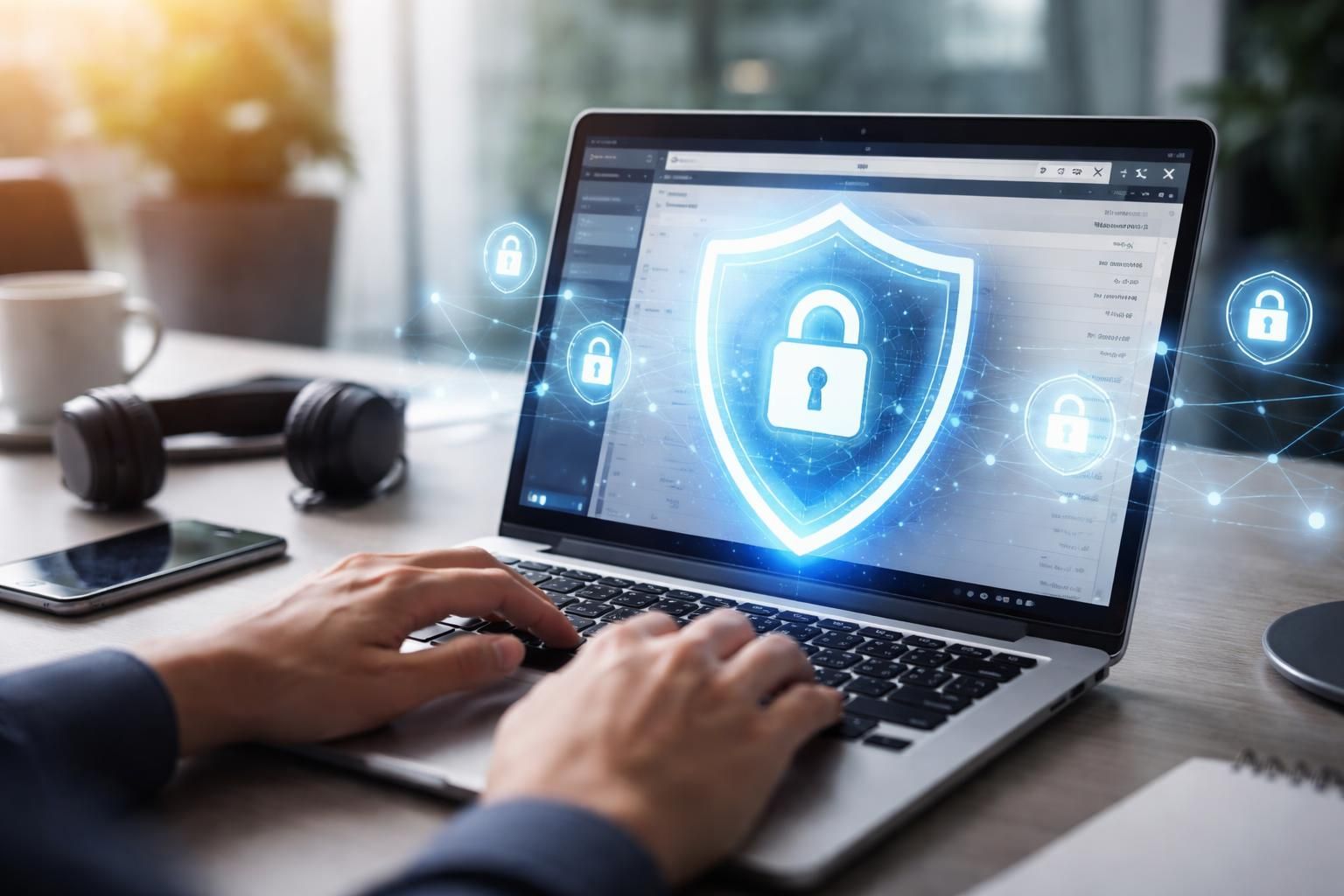 découvrez comment sécuriser vos communications en ligne avec one&one webmail grâce à des conseils pratiques et des mesures de sécurité efficaces.
