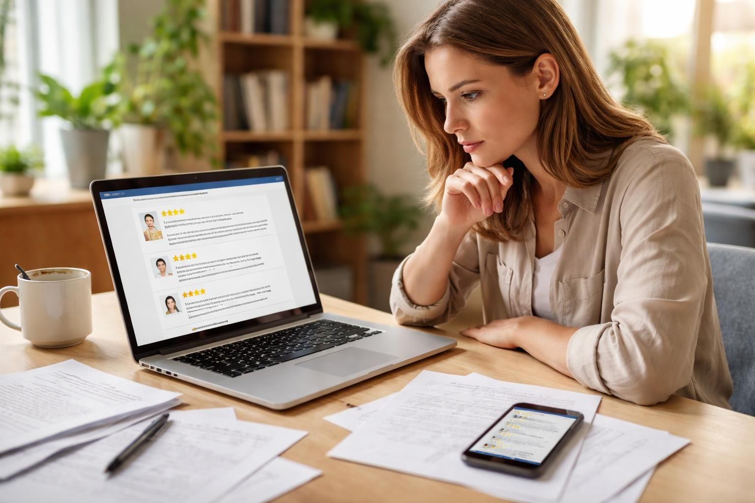 découvrez pourquoi lire les avis sur moolineo est essentiel pour maximiser vos gains et éviter les pièges. informez-vous avant d'agir grâce aux retours d'utilisateurs authentiques.