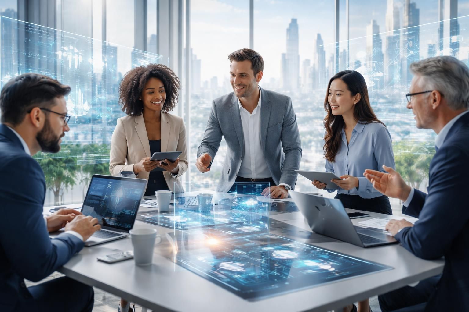 découvrez l'avis des experts sur subbly en 2026. analyse complète des fonctionnalités, avantages et inconvénients pour vous aider à faire le bon choix.