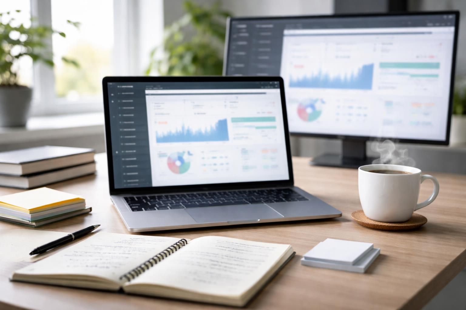 découvrez tout ce qu'il faut savoir sur marketmuse avec notre avis complet sur l'efficacité de cet outil d'optimisation de contenu.