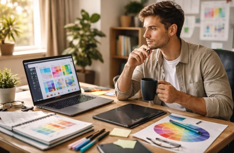 Comprendre les prix de Canva pro : est-ce vraiment un bon investissement ?