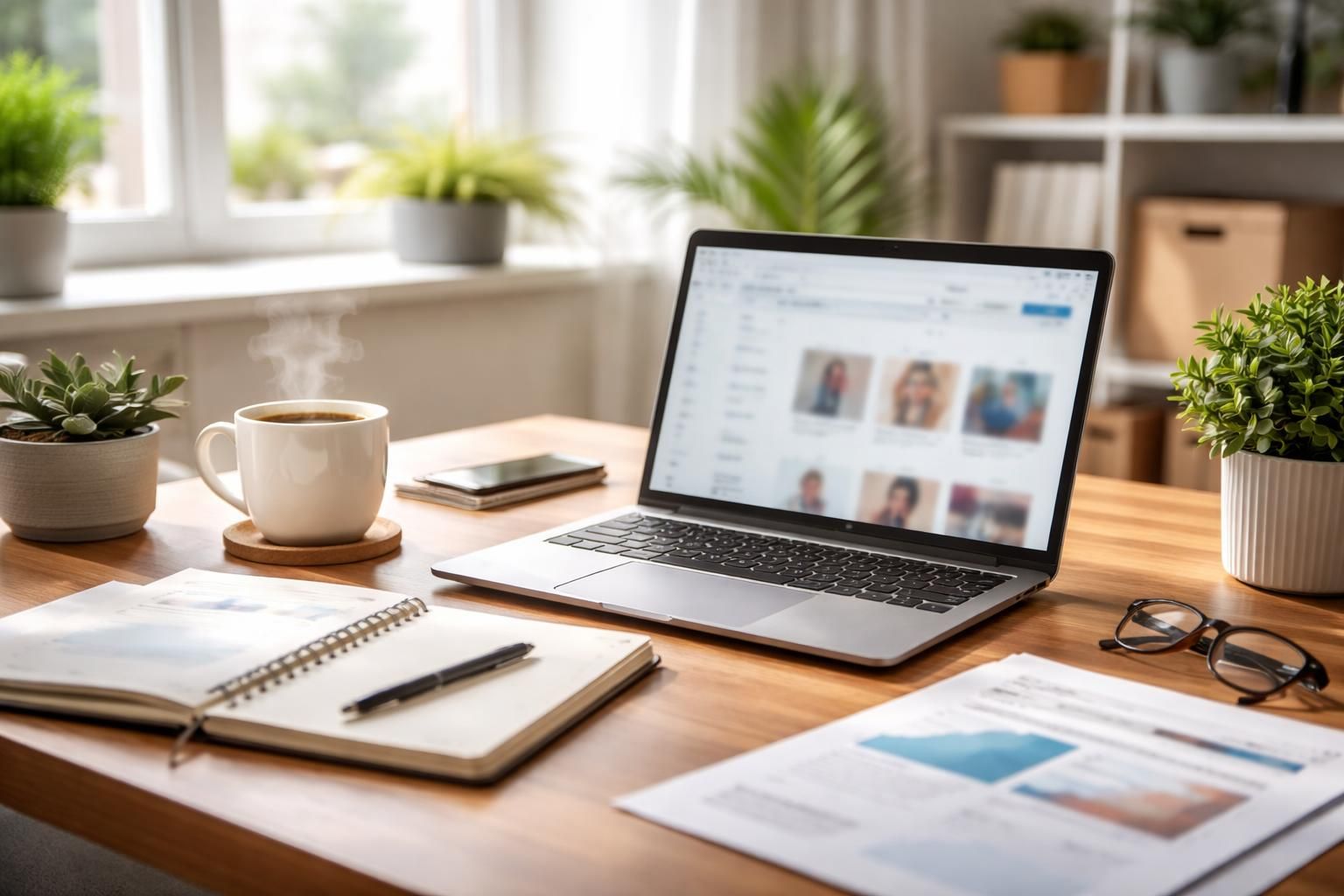 découvrez gumroad, la plateforme idéale pour vendre vos créations en ligne. apprenez ce qu'est gumroad, comment vous inscrire facilement et réussir vos premières ventes grâce à nos conseils pratiques.