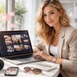 découvrez picuki sur instagram, un outil indispensable pour les influenceurs permettant d'analyser, explorer et gérer efficacement leur présence en ligne.