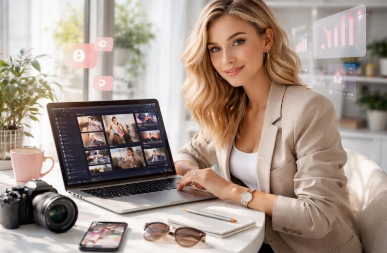 Picuki sur Instagram : Un outil indispensable pour les influenceurs