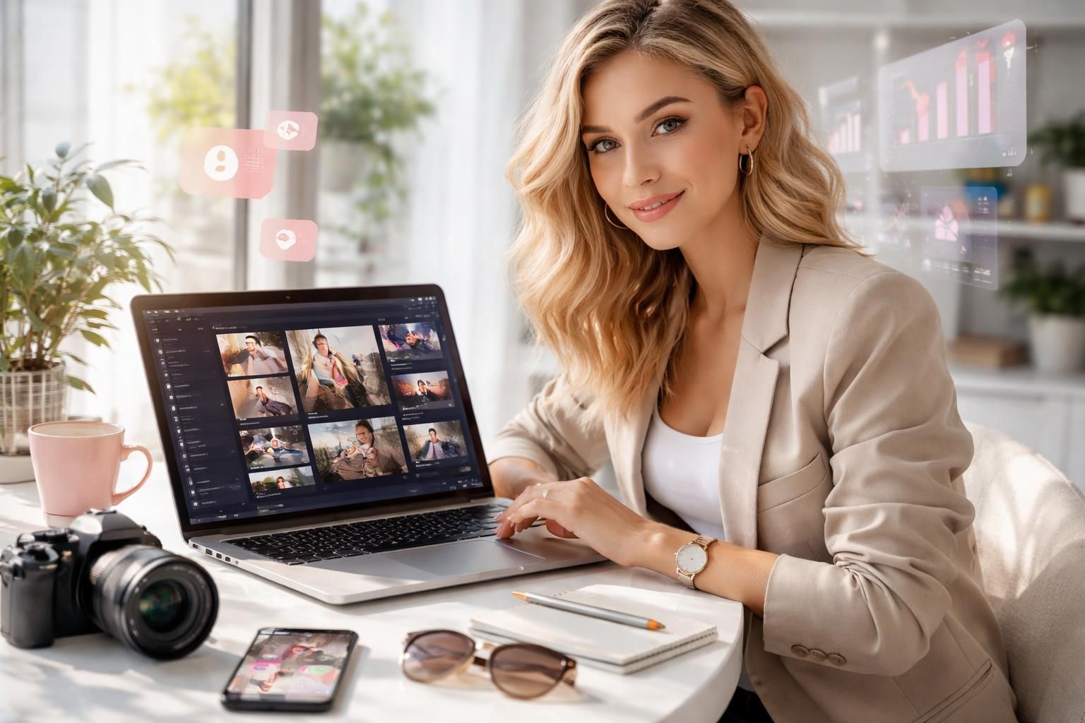 découvrez picuki sur instagram, un outil indispensable pour les influenceurs permettant d'analyser, explorer et gérer efficacement leur présence en ligne.