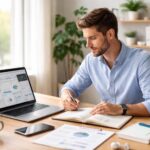 découvrez podawaa, le guide ultime pour débutants pour maîtriser la gestion de votre contenu et optimiser votre présence en ligne facilement.