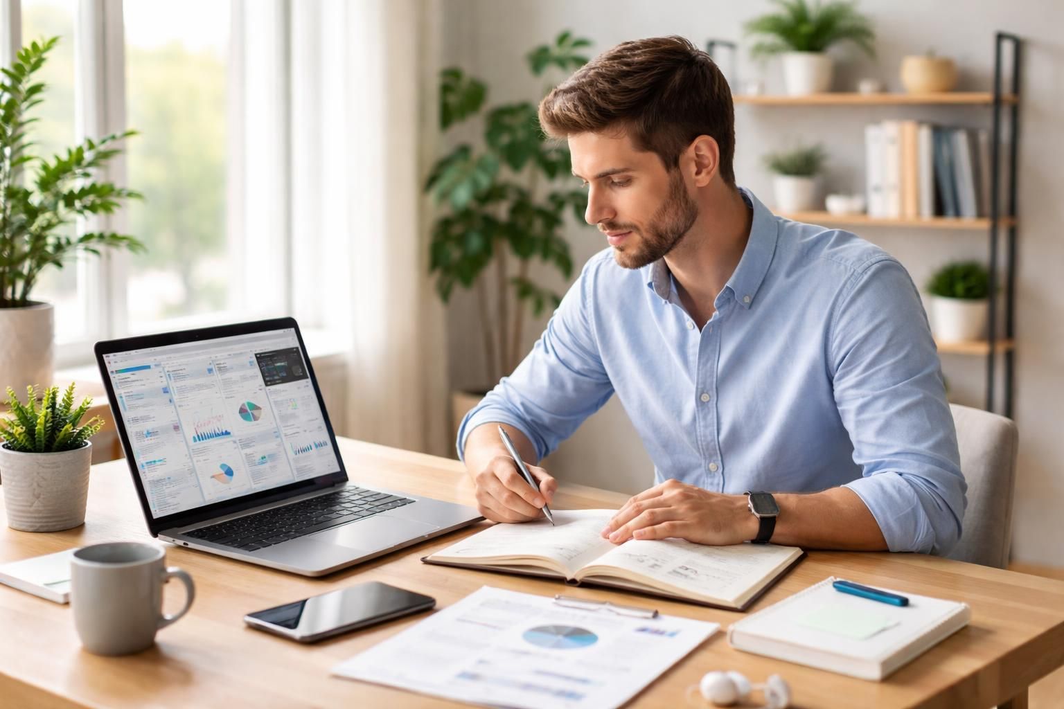 découvrez podawaa, le guide ultime pour débutants pour maîtriser la gestion de votre contenu et optimiser votre présence en ligne facilement.