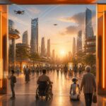 découvrez le portail orange et profitez des services innovants d'orange pour répondre à tous vos besoins en communication, internet et divertissement.