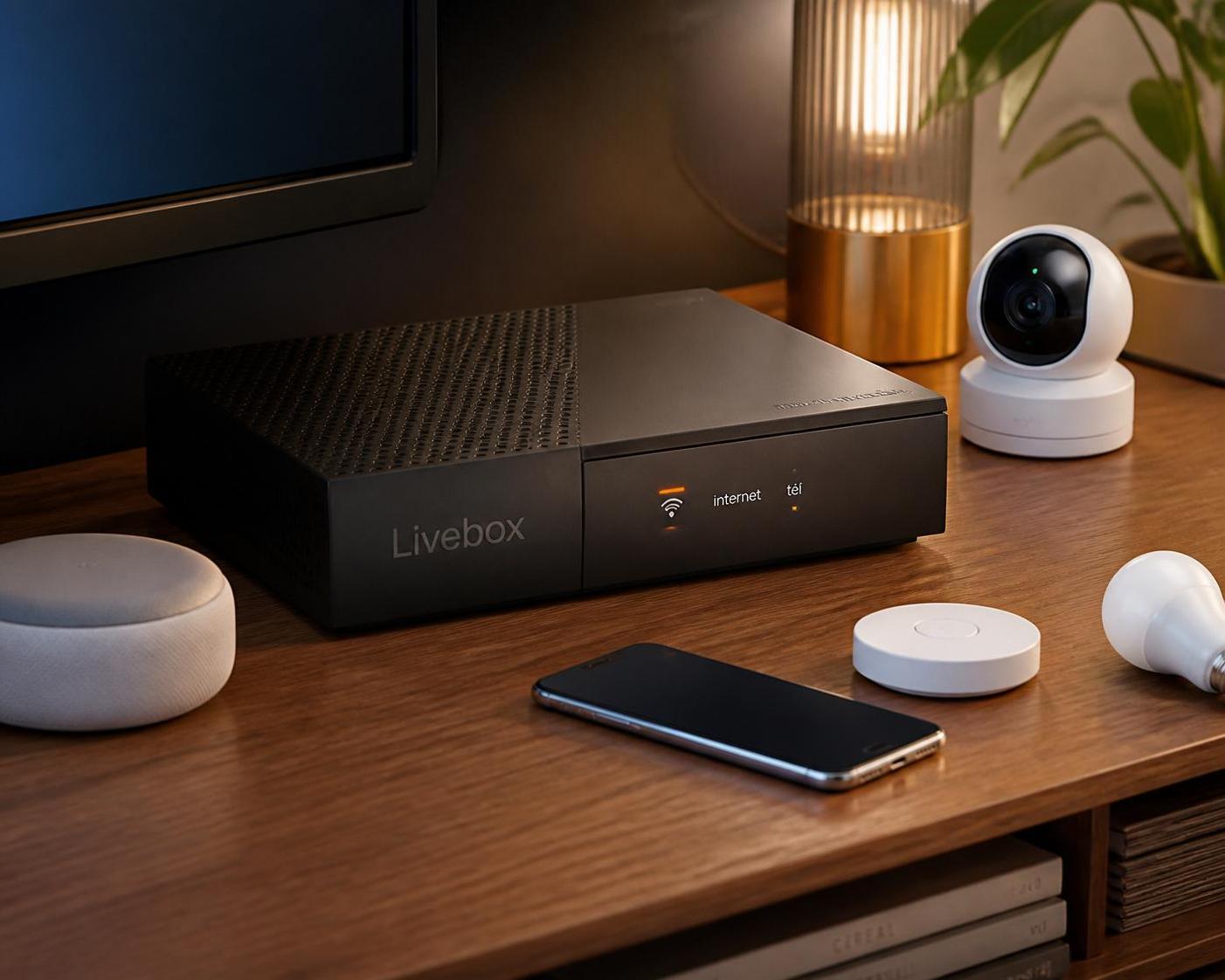 découvrez le portail orange et accédez aux services innovants d'orange, conçus pour répondre à tous vos besoins en communication, divertissement et connectivité.