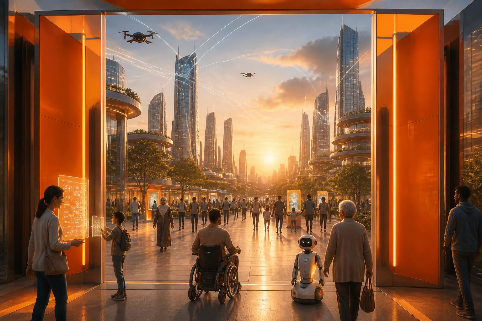 découvrez le portail orange et profitez des services innovants d'orange pour répondre à tous vos besoins en communication, internet et divertissement.