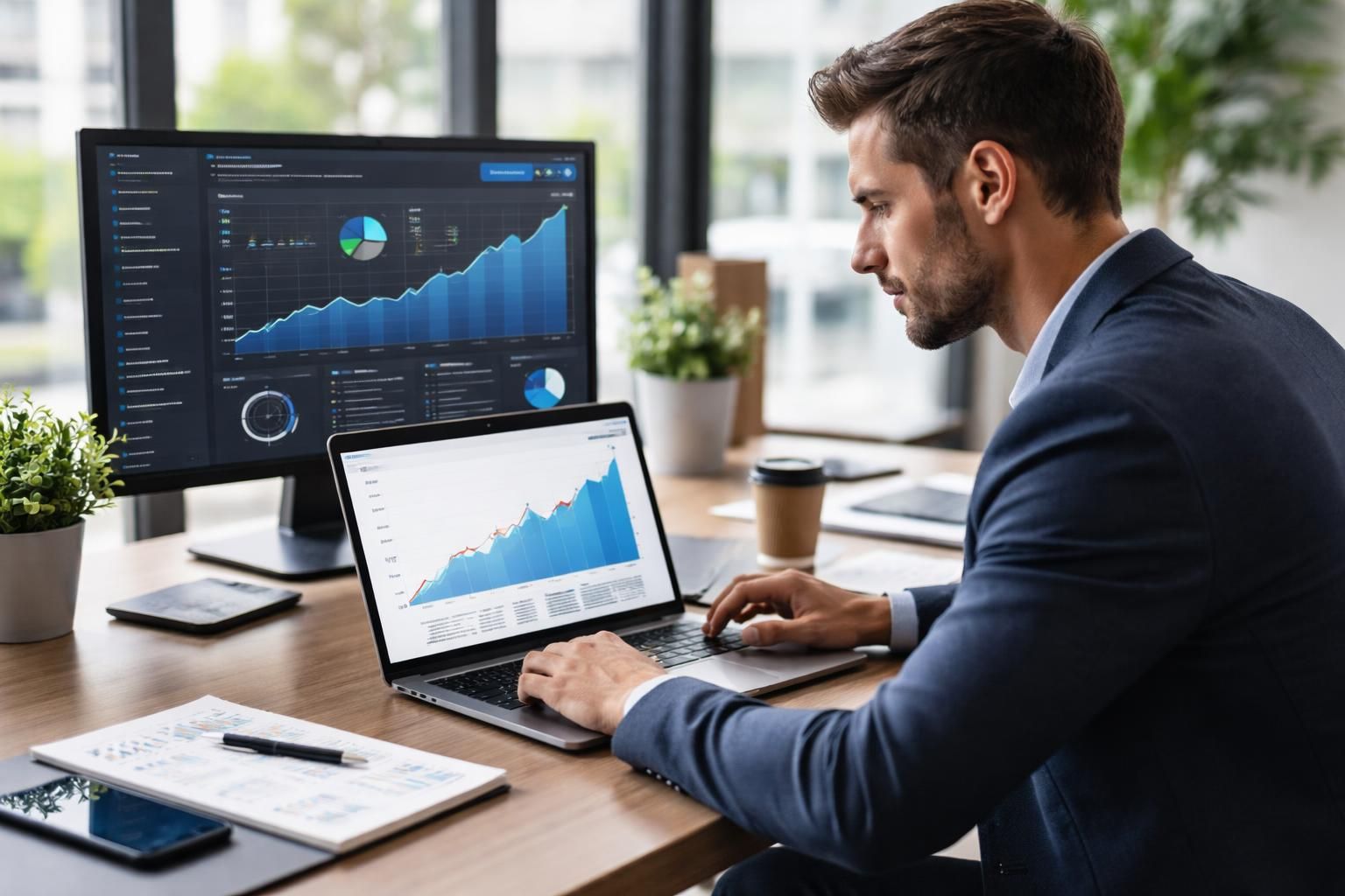 découvrez pourquoi intégrer qqtube dans votre plan d'affaires est essentiel pour maximiser votre efficacité et stimuler la croissance de votre entreprise.