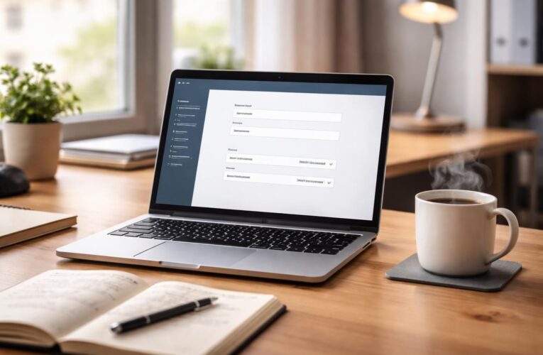 Tout ce que vous devez savoir sur la configuration de votre boite mail sur Wanadoo