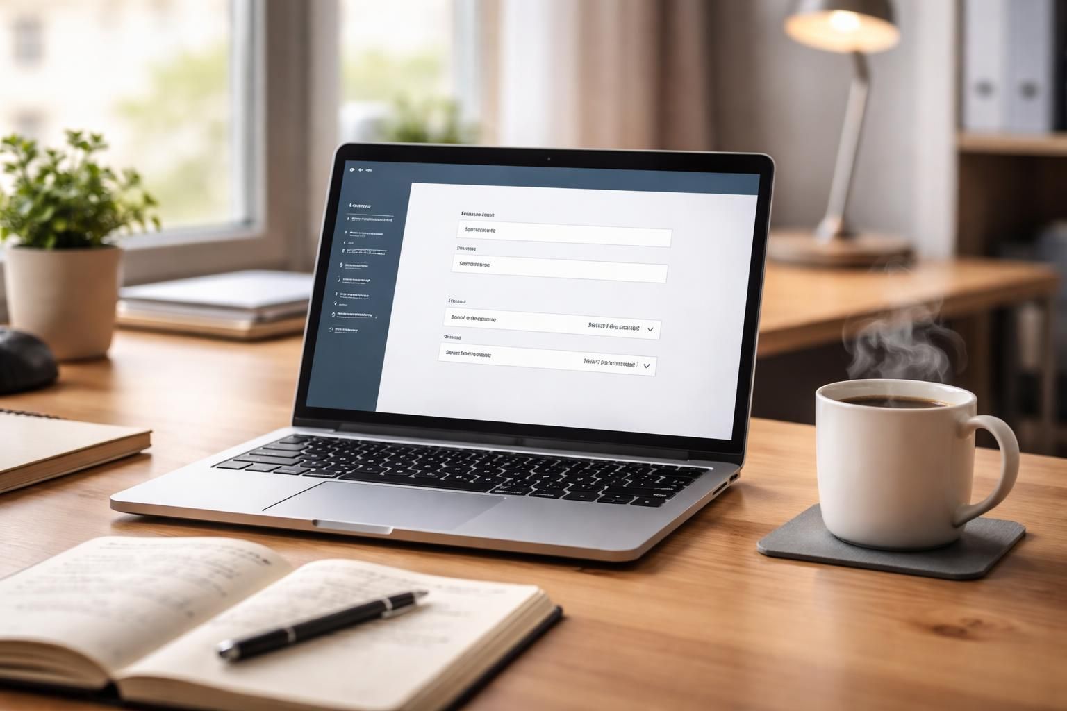 découvrez comment configurer facilement votre boîte mail wanadoo avec notre guide complet, étape par étape, pour gérer vos emails en toute simplicité.