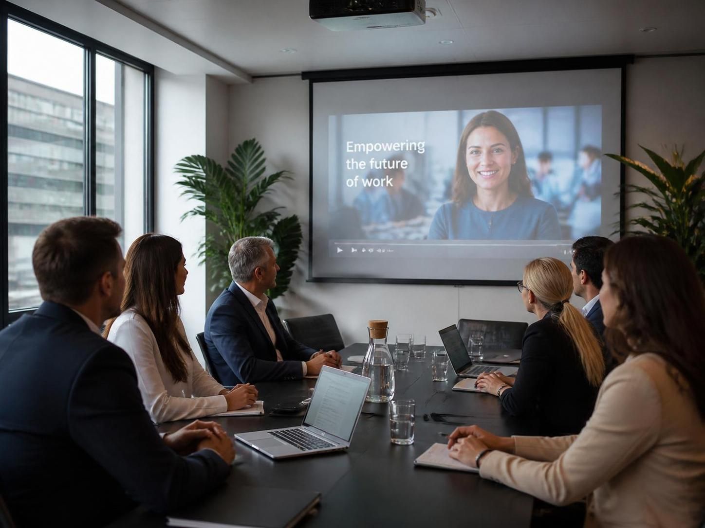 confiez le montage de vos vidéos d’entreprise à victory crea pour un rendu professionnel et de haute qualité, adapté à vos besoins spécifiques.
