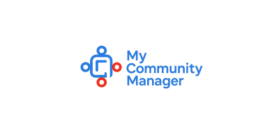 My Community Manager