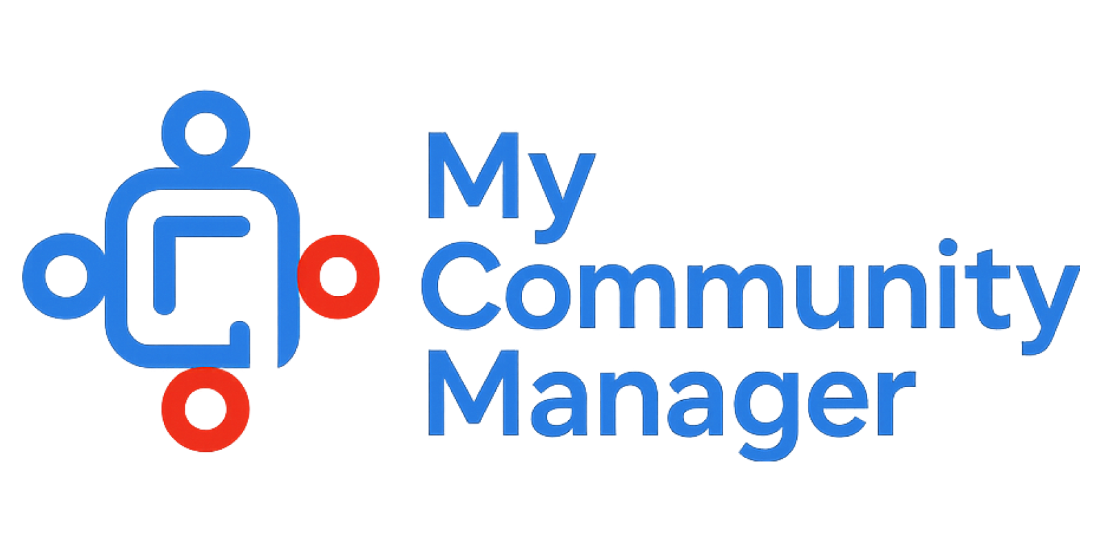 My Community Manager