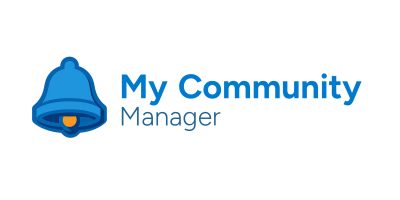 My Community Manager