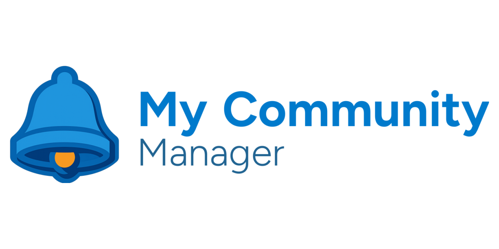 My Community Manager